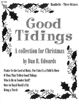 Good Tidings 