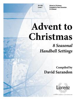 Advent To Christmas 