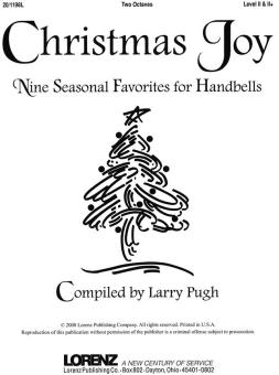 Christmas Joy 