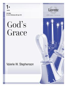 God's Grace 