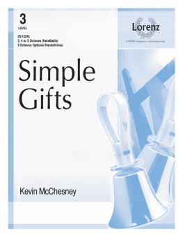 Simple Gifts 