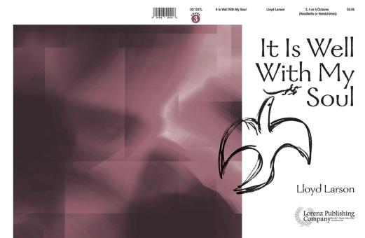 Holy Week Reflections 