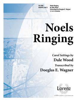 Noels Ringing 