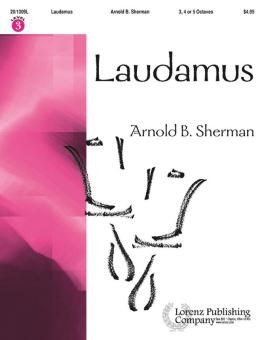 Laudamus 