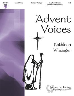 Advent Voices 