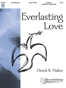Everlasting Love 