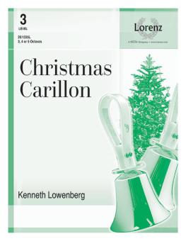 Christmas Carillon 