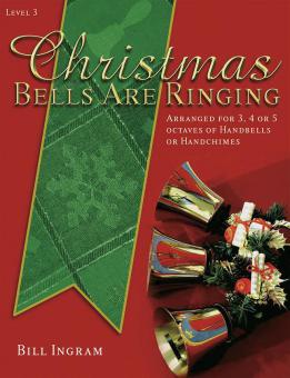 Christmas Bells Are Ringing 
