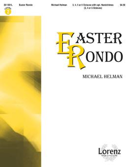 Easter Rondo 