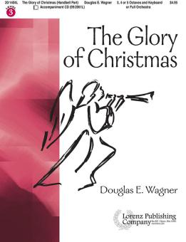 The Glory Of Christmas 