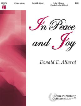 In Peace and Joy 