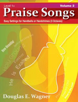 Praise Songs, Vol. 2 