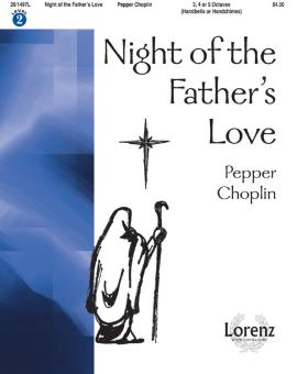 Night Of The Father's Love 
