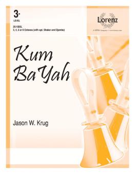 Kum Ba Yah 
