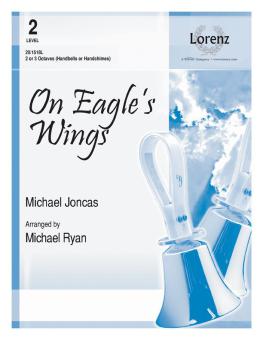 On Eagle's Wings 
