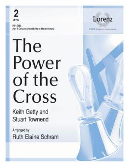 The Power Of The Cross 