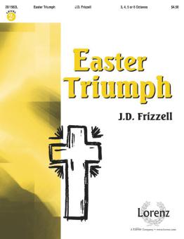 Easter Triumph 