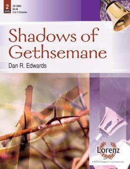 Shadows Of Gethsemane 