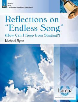 Reflections On Endless Song 