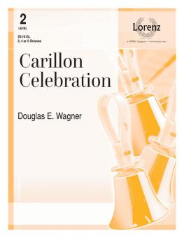 Carillon Celebration 