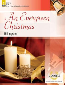 An Evergreen Christmas 