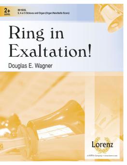 Ring In Exaltation! 