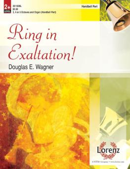 Ring In Exaltation! 