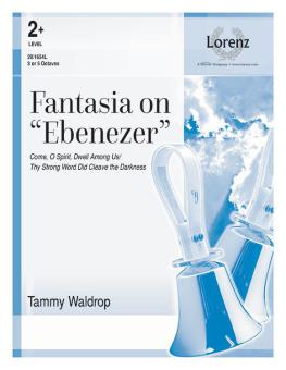 Fantasia On Ebenezer 