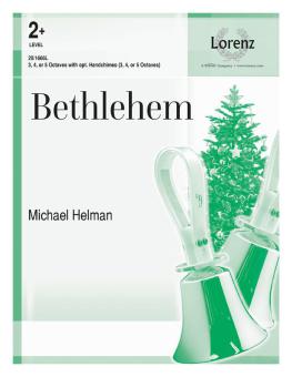 Bethlehem 
