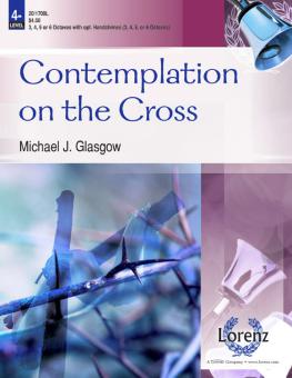 Contemplation On The Cross 