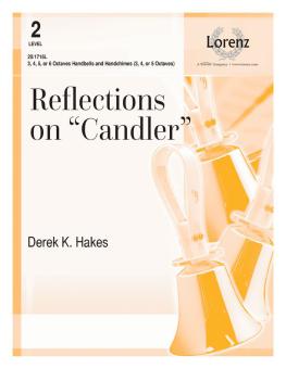 Reflections On Candler 