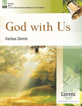 God With Us 