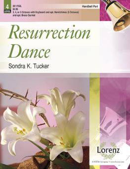 Resurrection Dance 