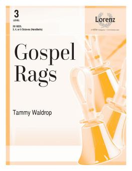 Gospel Rags 