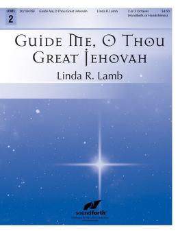 Guide Me, O Thou Great Jehovah 