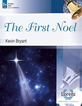 The First Noel 