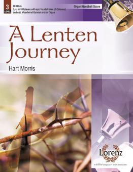 A Lenten Journey 