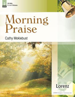Morning Praise 