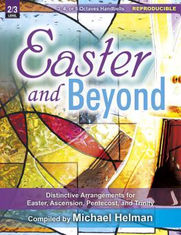 Easter and Beyond 