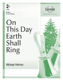 On This Day Earth Shall Ring 