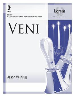 Veni 