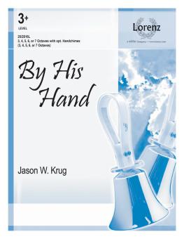 By His Hand 