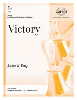 Victory 