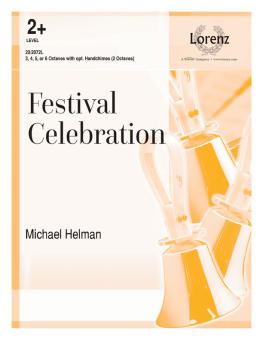 Festival Celebration 