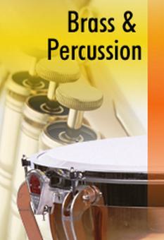 All Creatures Of Our God and King 
