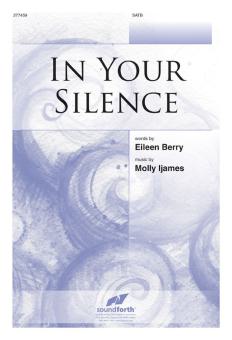 In Your Silence 