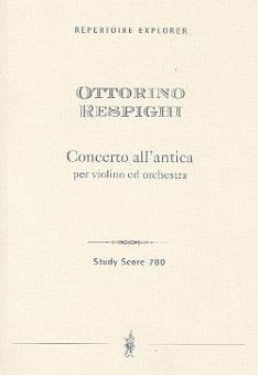 Symphonie Nr.80 Hob. I:80 