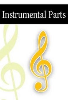 Intrada 