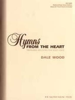 Hymns from The Heart 