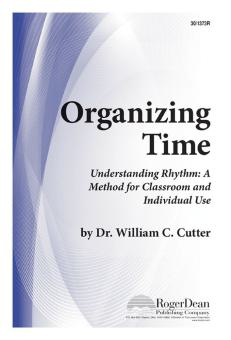 Organizing Time 